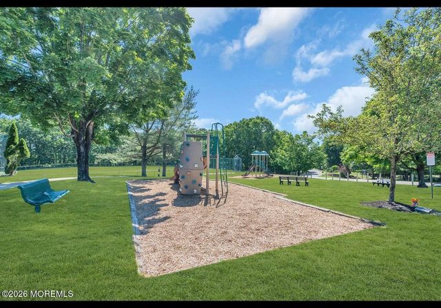 1201 Dahlia Court, Jackson, NJ 08527