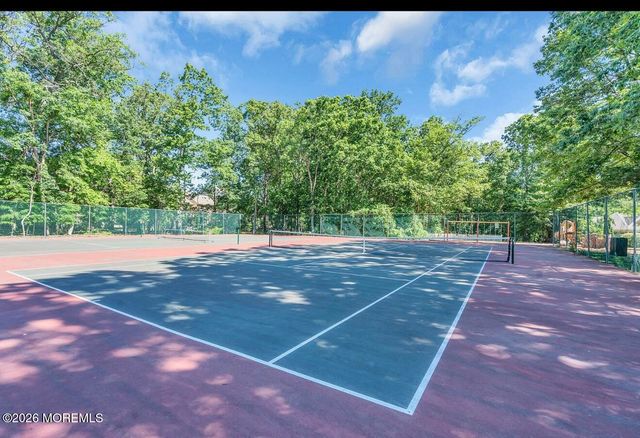 1201 Dahlia Court, Jackson, NJ 08527
