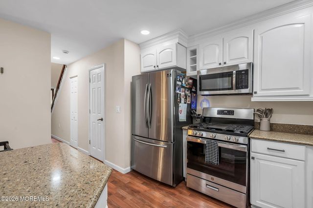 1201 Dahlia Court, Jackson, NJ 08527