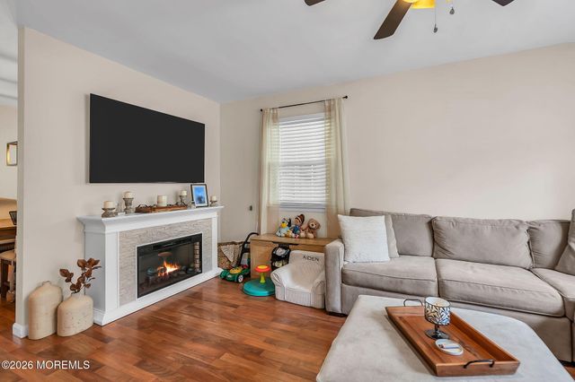 1201 Dahlia Court, Jackson, NJ 08527