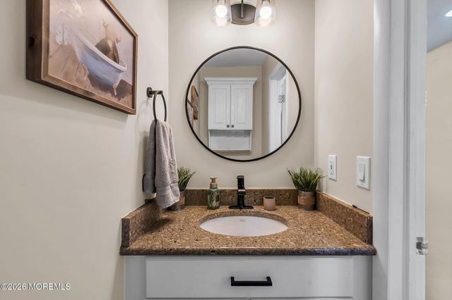 1201 Dahlia Court, Jackson, NJ 08527