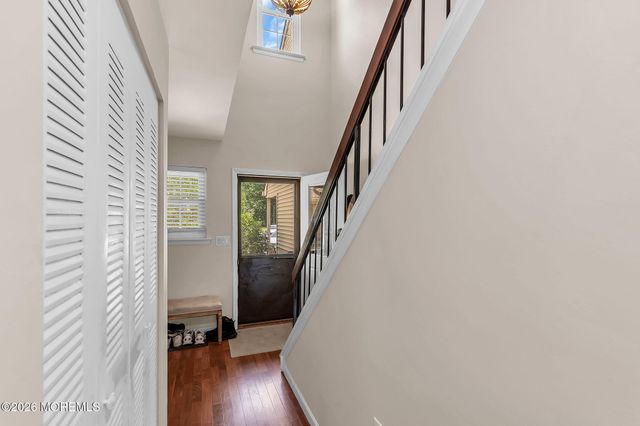 1201 Dahlia Court, Jackson, NJ 08527
