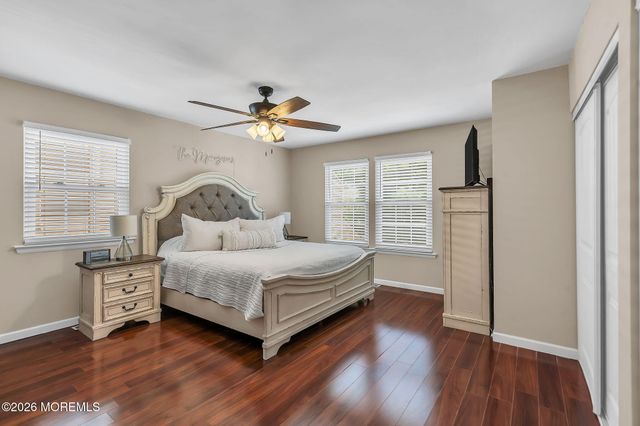 1201 Dahlia Court, Jackson, NJ 08527