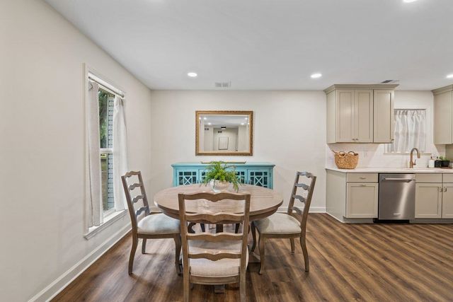 281 BRIARBROOK CV, Collierville, TN 38017