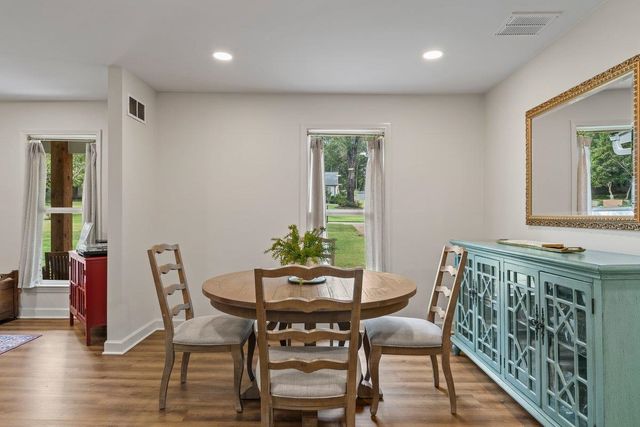 281 BRIARBROOK CV, Collierville, TN 38017