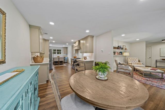 281 BRIARBROOK CV, Collierville, TN 38017