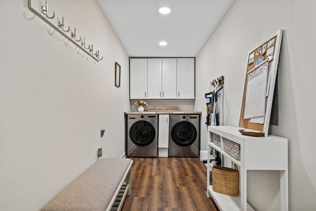 281 BRIARBROOK CV, Collierville, TN 38017