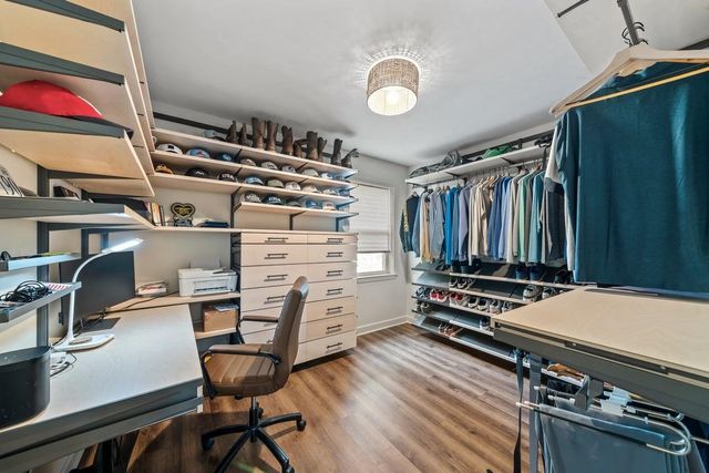 281 BRIARBROOK CV, Collierville, TN 38017