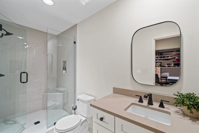 281 BRIARBROOK CV, Collierville, TN 38017