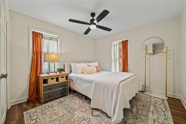 281 BRIARBROOK CV, Collierville, TN 38017