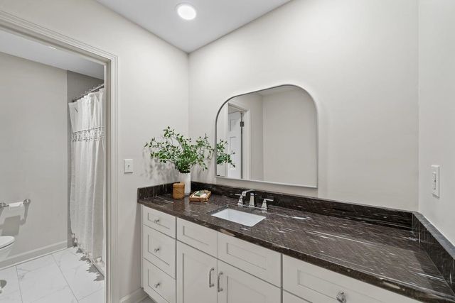 281 BRIARBROOK CV, Collierville, TN 38017