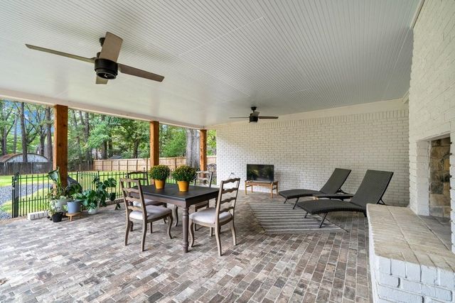 281 BRIARBROOK CV, Collierville, TN 38017