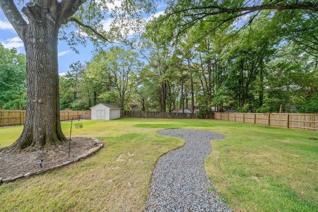 281 BRIARBROOK CV, Collierville, TN 38017