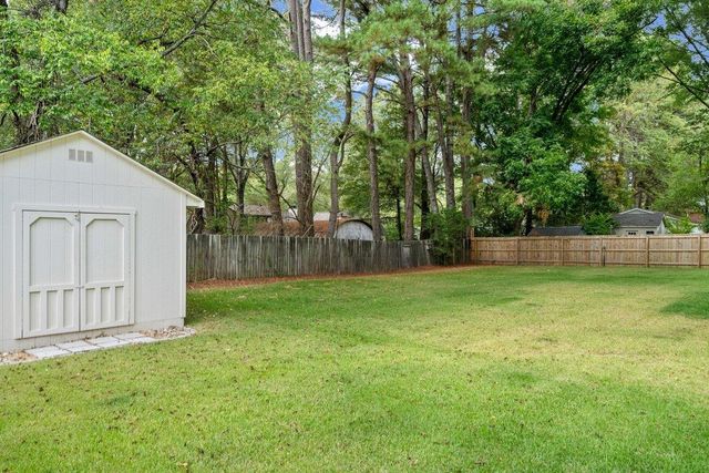 281 BRIARBROOK CV, Collierville, TN 38017