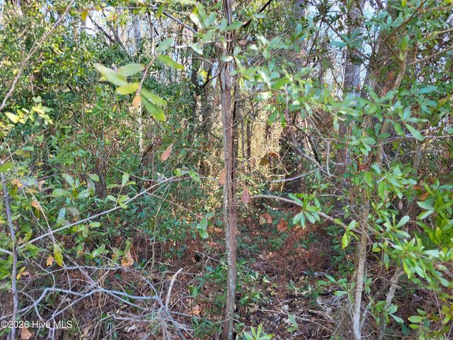 2836 Shell Landing Road SW, Supply, NC 28462