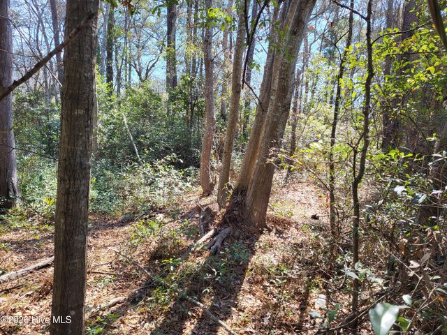 2836 Shell Landing Road SW, Supply, NC 28462