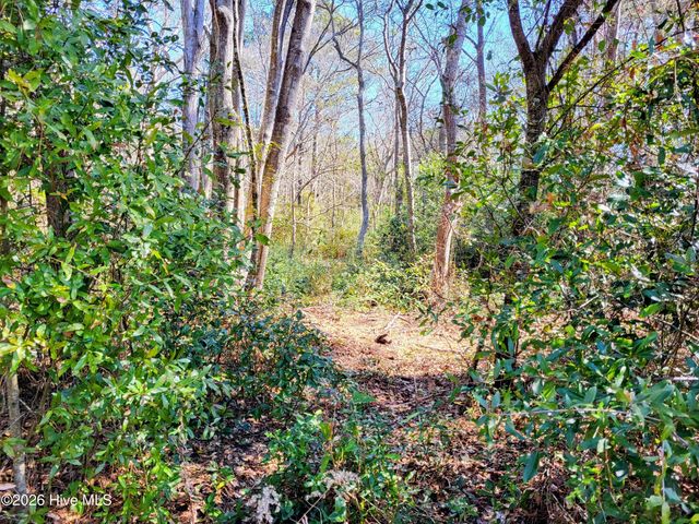 2836 Shell Landing Road SW, Supply, NC 28462