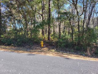 2836 Shell Landing Road SW, Supply, NC 28462