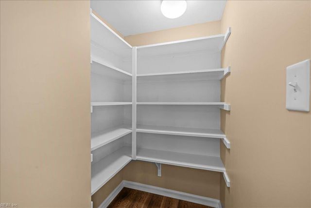 2613 Leytonstone DR # 377, Chesapeake, VA 23321