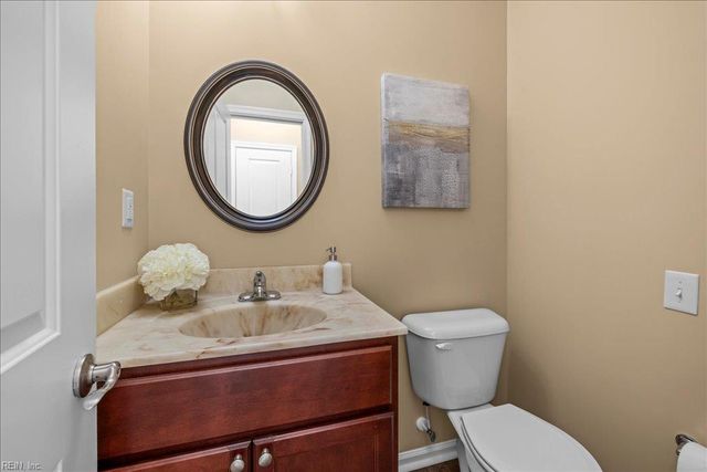 2613 Leytonstone DR # 377, Chesapeake, VA 23321