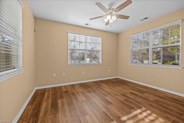 2613 Leytonstone DR # 377, Chesapeake, VA 23321