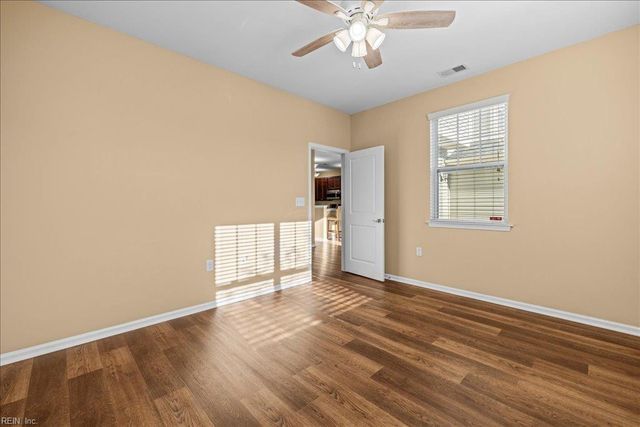 2613 Leytonstone DR # 377, Chesapeake, VA 23321