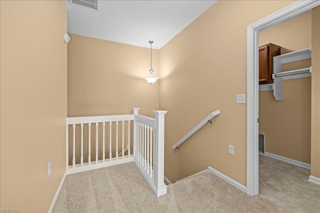 2613 Leytonstone DR # 377, Chesapeake, VA 23321