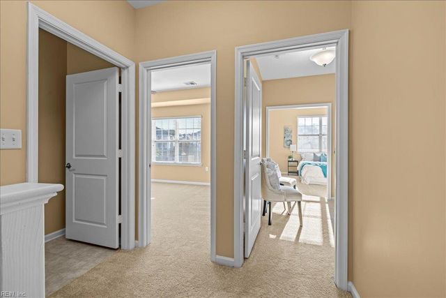 2613 Leytonstone DR # 377, Chesapeake, VA 23321