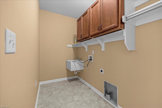 2613 Leytonstone DR # 377, Chesapeake, VA 23321