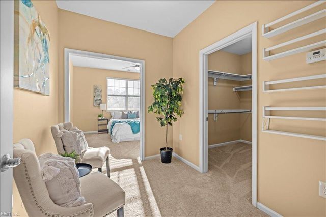 2613 Leytonstone DR # 377, Chesapeake, VA 23321