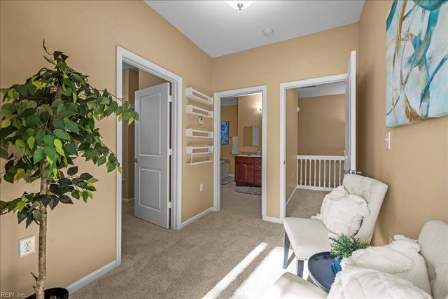 2613 Leytonstone DR # 377, Chesapeake, VA 23321