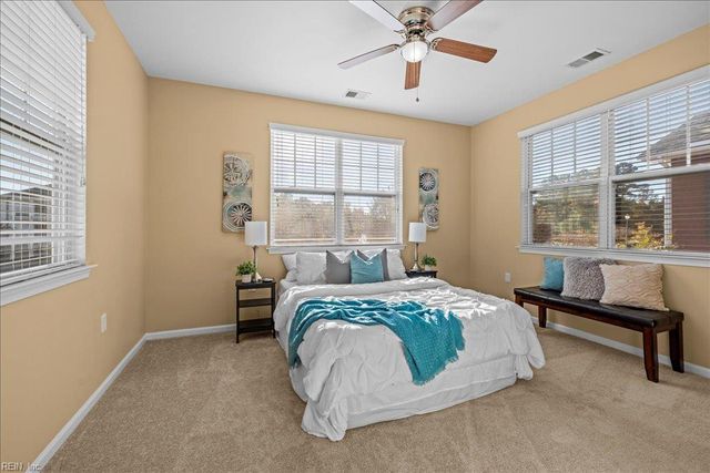 2613 Leytonstone DR # 377, Chesapeake, VA 23321