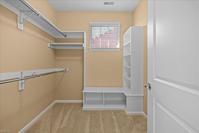 2613 Leytonstone DR # 377, Chesapeake, VA 23321