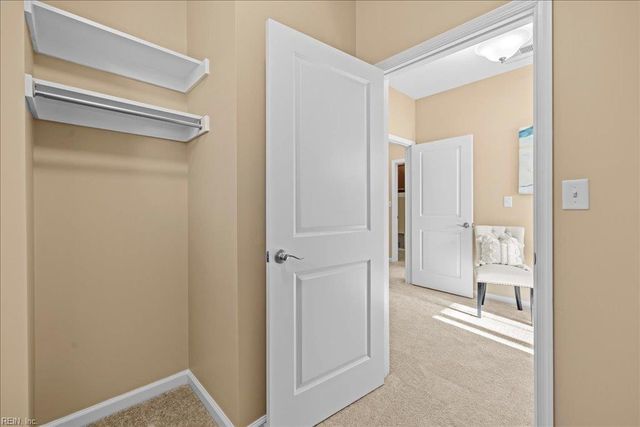 2613 Leytonstone DR # 377, Chesapeake, VA 23321