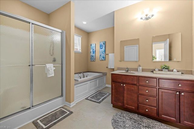 2613 Leytonstone DR # 377, Chesapeake, VA 23321