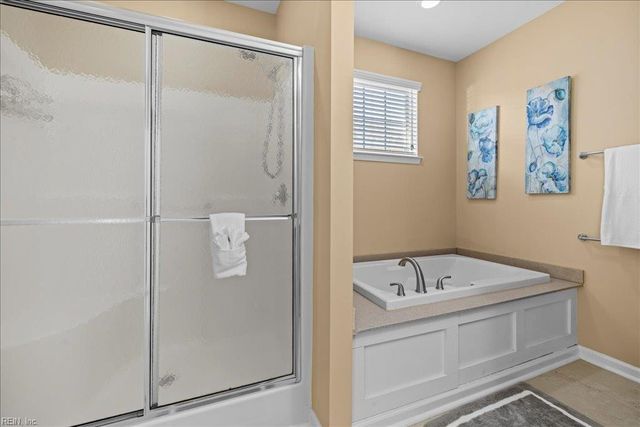 2613 Leytonstone DR # 377, Chesapeake, VA 23321