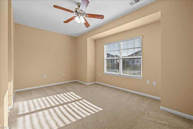 2613 Leytonstone DR # 377, Chesapeake, VA 23321