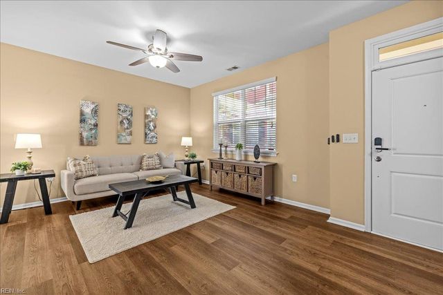 2613 Leytonstone DR # 377, Chesapeake, VA 23321