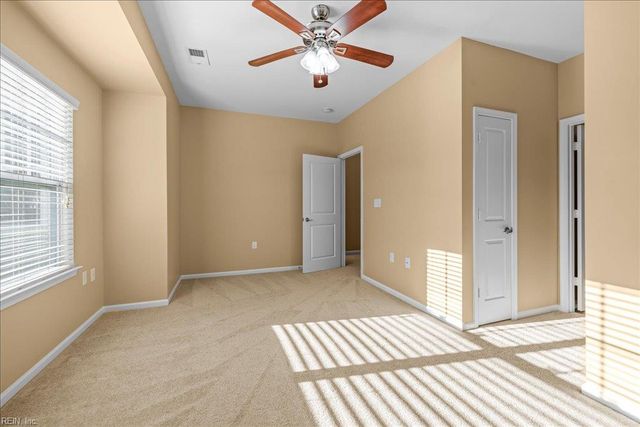 2613 Leytonstone DR # 377, Chesapeake, VA 23321