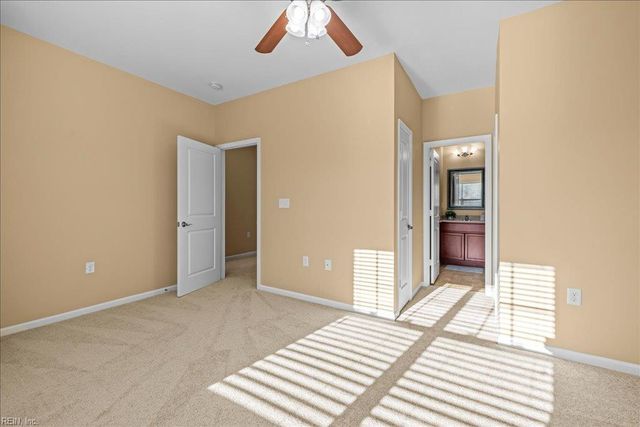 2613 Leytonstone DR # 377, Chesapeake, VA 23321