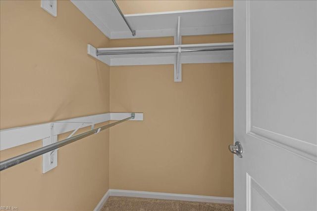 2613 Leytonstone DR # 377, Chesapeake, VA 23321