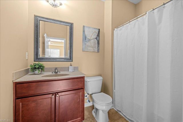 2613 Leytonstone DR # 377, Chesapeake, VA 23321