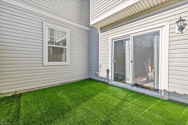 2613 Leytonstone DR # 377, Chesapeake, VA 23321