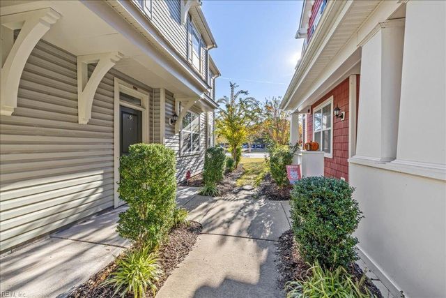 2613 Leytonstone DR # 377, Chesapeake, VA 23321