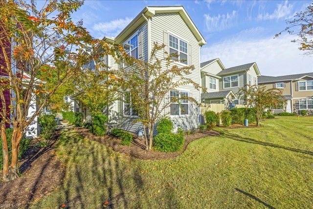 2613 Leytonstone DR # 377, Chesapeake, VA 23321