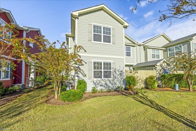 2613 Leytonstone DR # 377, Chesapeake, VA 23321