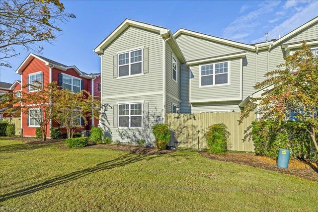 2613 Leytonstone DR # 377, Chesapeake, VA 23321