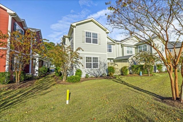 2613 Leytonstone DR # 377, Chesapeake, VA 23321