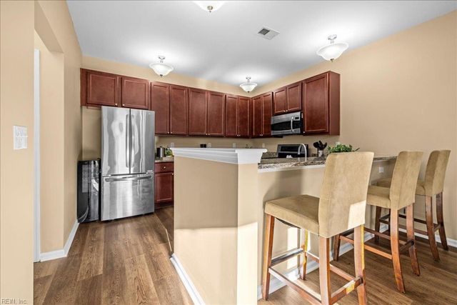 2613 Leytonstone DR # 377, Chesapeake, VA 23321