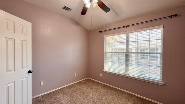 1900 Scofield Ridge PKWY 5403, Austin, TX 78727